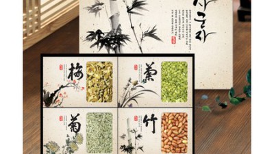 놓치면 후회! 산과들애 리얼 후기 & 꿀팁 대방출🍯
